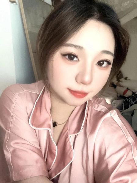 魔羯建筑怎么样_魔羯建筑值得买吗