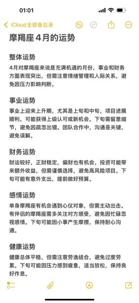 魔羯开运_如何提升事业运