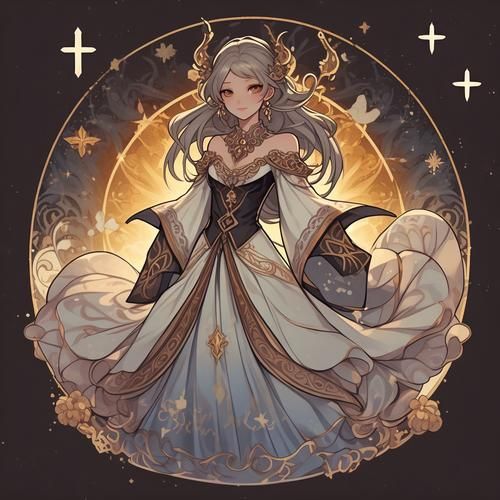 魔羯漫剪怎么制作_魔羯漫剪素材哪里找