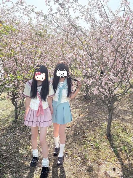 如何制服双子女_双子女怎么拿捏