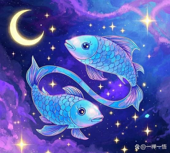 杭小夕双鱼是什么_杭小夕双鱼怎么写