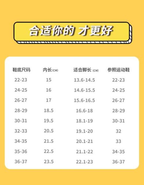 魔羯拖鞋适合什么脚型_魔羯拖鞋怎么选尺码