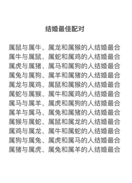 属狗狮子女属猪双子男配对吗_如何相处更长久