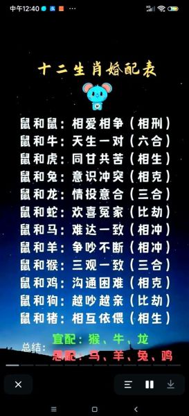 属狗狮子女属猪双子男配对吗_如何相处更长久