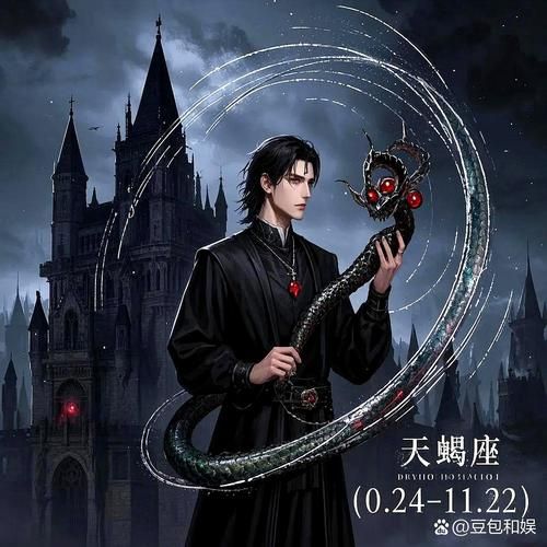 魔羯男最多可以长多高_魔羯男身高上限是多少