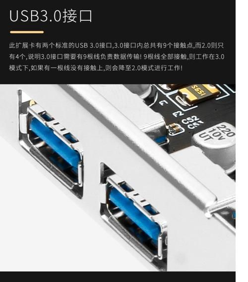 魔羯MC2017怎么玩_魔羯MC2017配置要求