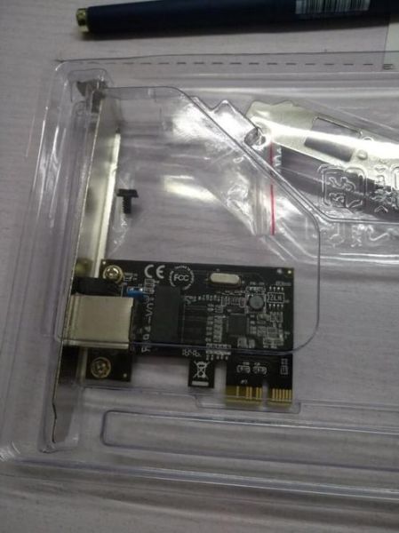 魔羯MC2017怎么玩_魔羯MC2017配置要求