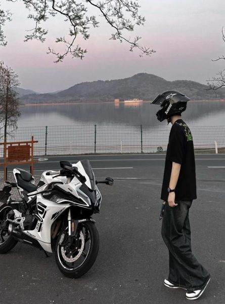 魔羯机车怎么样_适合新手吗