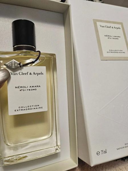 魔羯香水适合什么场合_魔羯香水留香多久