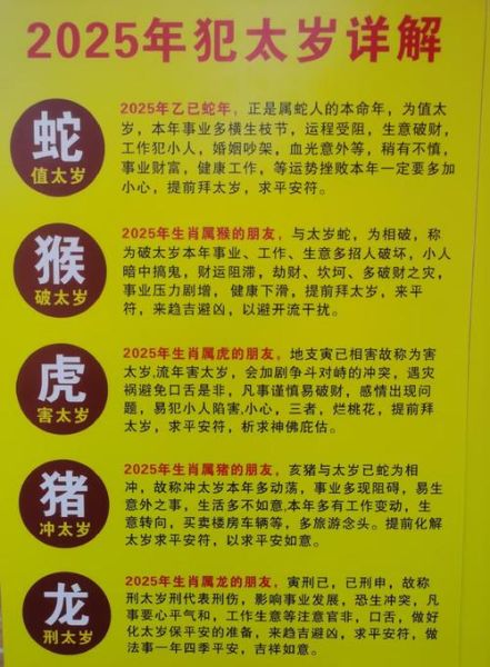 属龙双鱼座2017年运势_如何化解太岁