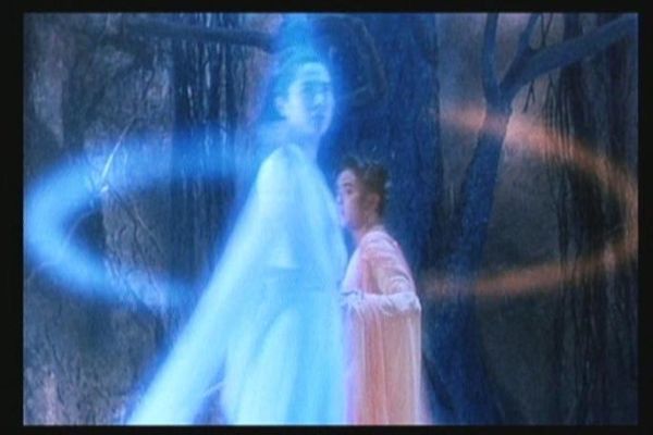 双子女妖是什么_双子女妖怎么打