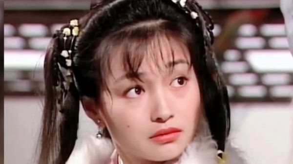 郭襄天蝎座性格特点_郭襄天蝎座爱情运势