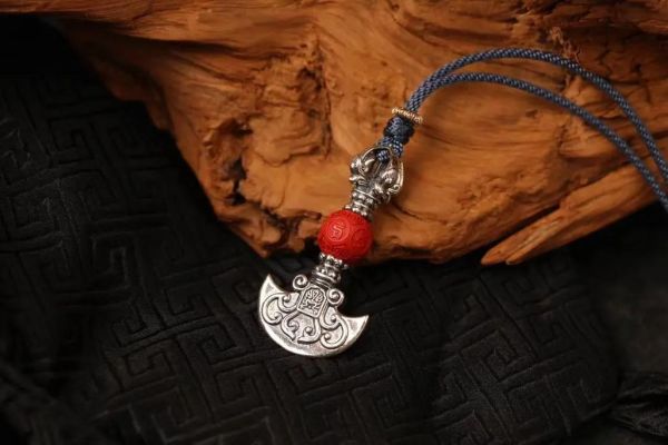 魔羯金刚是什么_魔羯金刚怎么养