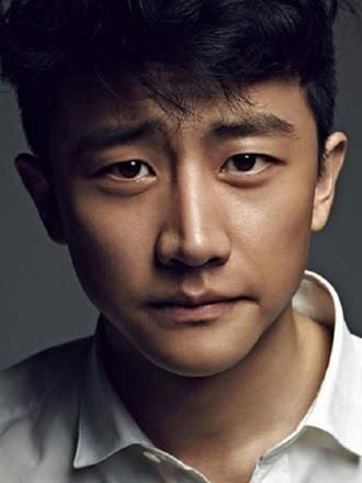 黄轩双鱼性格特点_黄轩双鱼演技分析