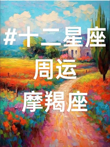 魔羯香港_魔羯座在香港如何转运