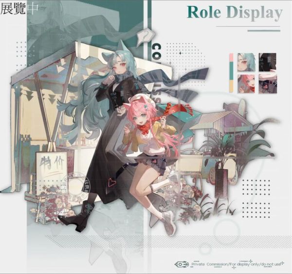 hp双子女主同人推荐_如何写出不ooc的设定