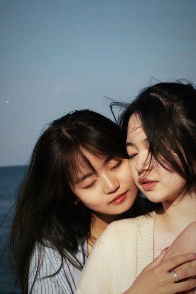 双子女突然不见面_双子女拒绝见面怎么办