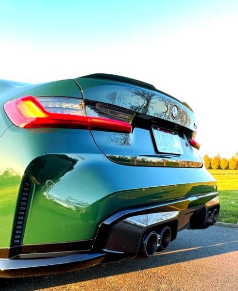 豪车天蝎座适合开什么车_天蝎座豪车性格匹配