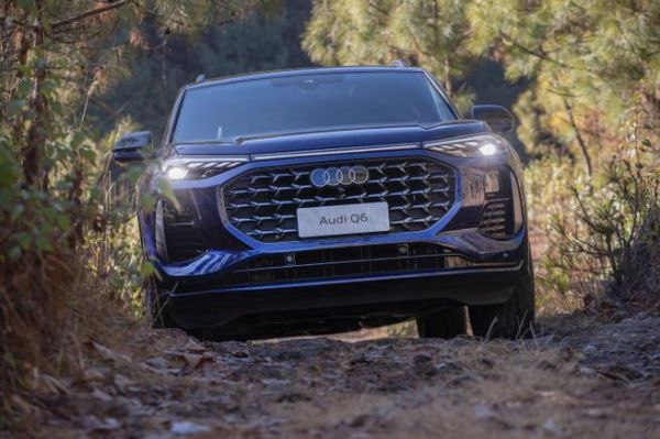 豪车天蝎座适合开什么车_天蝎座豪车性格匹配