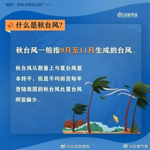 魔羯时间_几点到几点