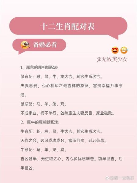 魔羯女遇见生肖男怎么办_魔羯女和生肖男配对