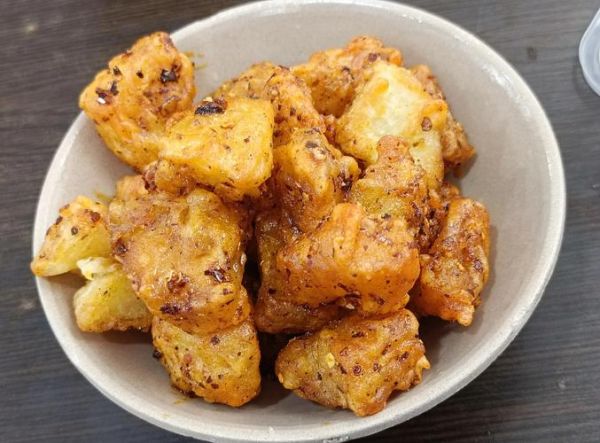 魔羯新乡哪里好玩_魔羯新乡美食推荐