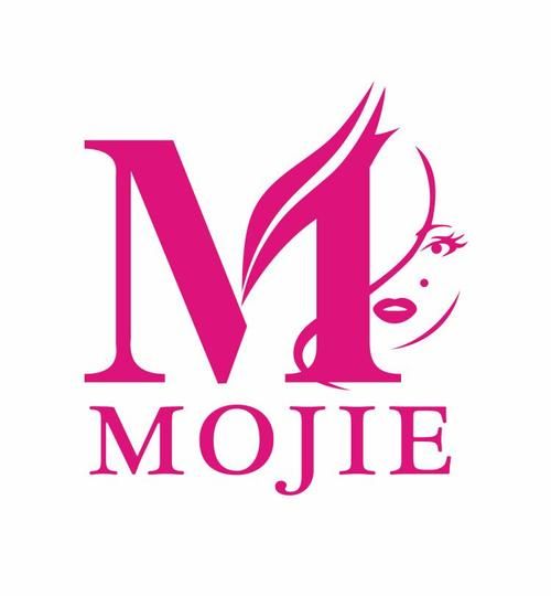 魔羯monie是什么_魔羯monie怎么读