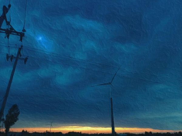 魔羯疏刷是什么_如何正确使用魔羯疏刷