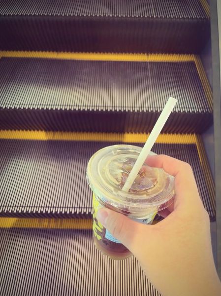 魔羯疏刷是什么_如何正确使用魔羯疏刷