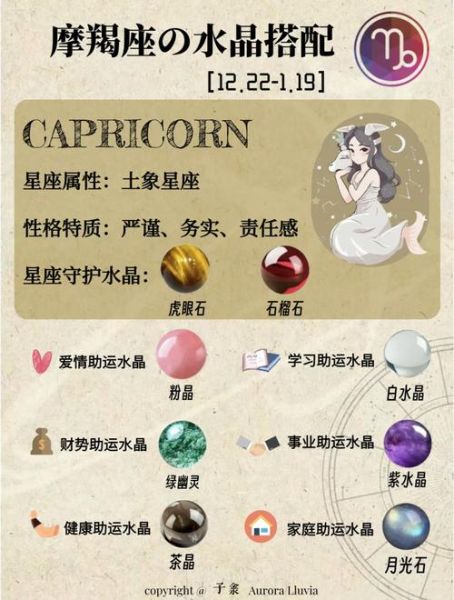 魔羯座适合什么专业_魔羯座选专业怎么选