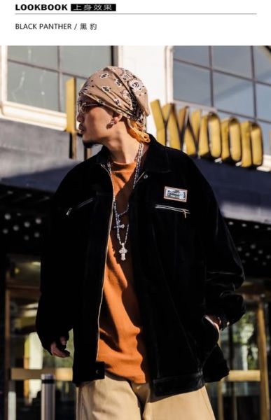 魔羯hiphop是什么风格_魔羯说唱代表作有哪些