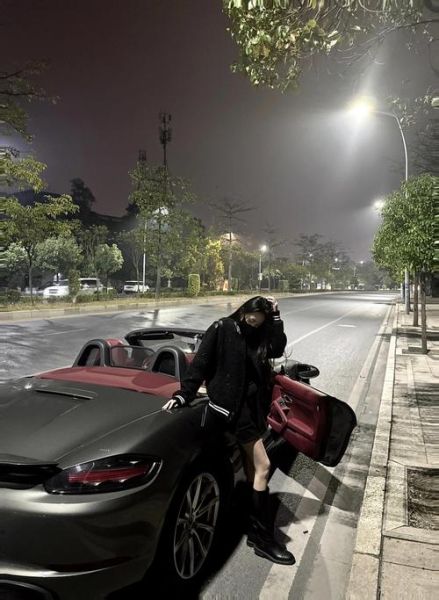 魔羯718是什么_魔羯718怎么玩