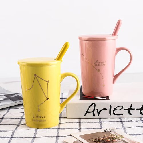 魔羯粉色代表什么_魔羯座适合穿粉色吗