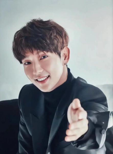 黄金魔羯性格特点_如何与黄金魔羯相处