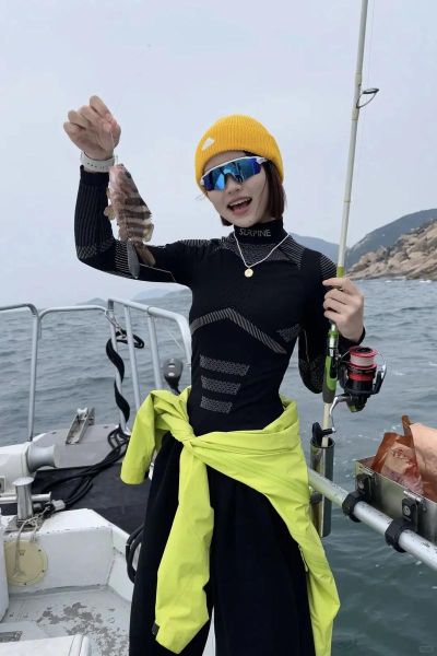 顶双鱼是什么_顶双鱼怎么钓