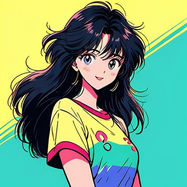 双鱼座动漫角色性格_双鱼座动漫推荐