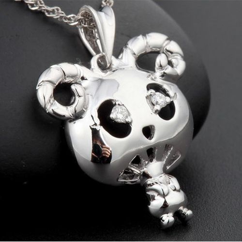 魔羯迪是什么_魔羯迪怎么玩