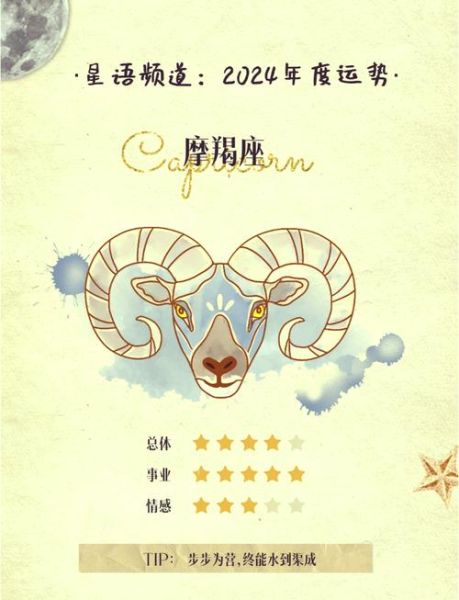 魔羯座适合什么颜色_魔羯座幸运色有哪些