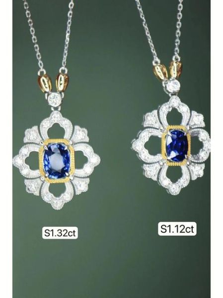 蓝宝天蝎座怎么样_蓝宝天蝎座值得买吗