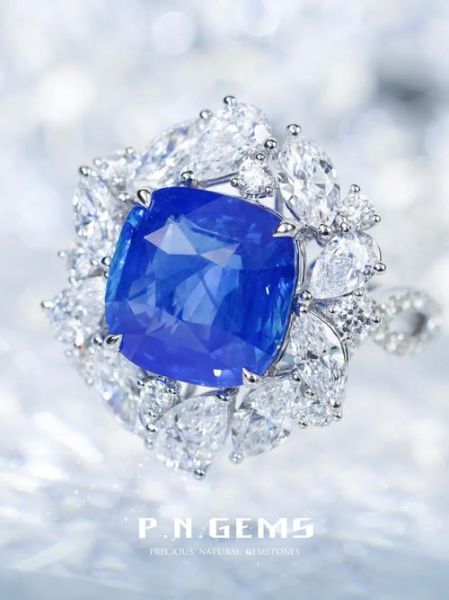 蓝宝天蝎座怎么样_蓝宝天蝎座值得买吗