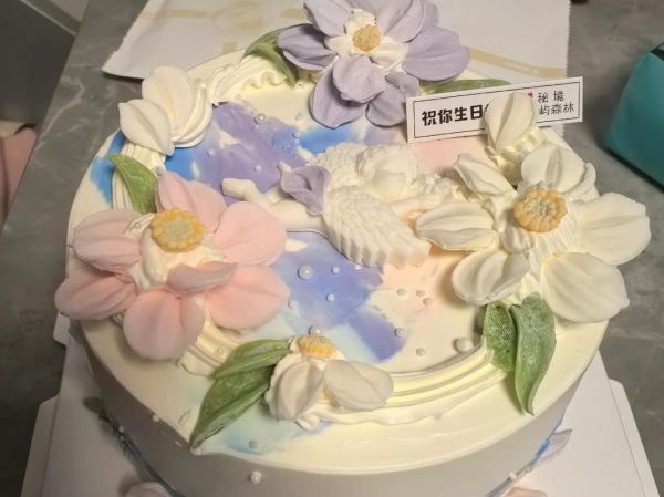 魔羯座生日礼物推荐_送魔羯男什么礼物最走心