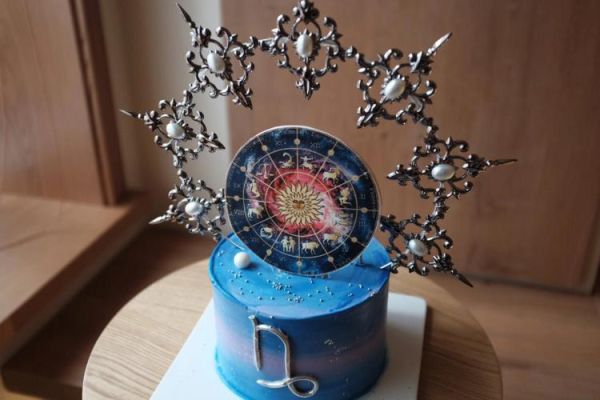 魔羯座生日礼物推荐_送魔羯男什么礼物最走心