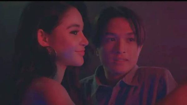 菲律宾电影天蝎座2剧情解析_菲律宾电影天蝎座2结局是什么意思