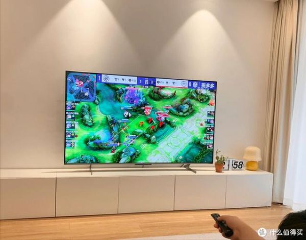 魔羯电视怎么样_魔羯电视值得买吗