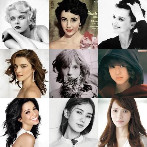 how_to_attract_pisces_woman_pisces_woman_traits