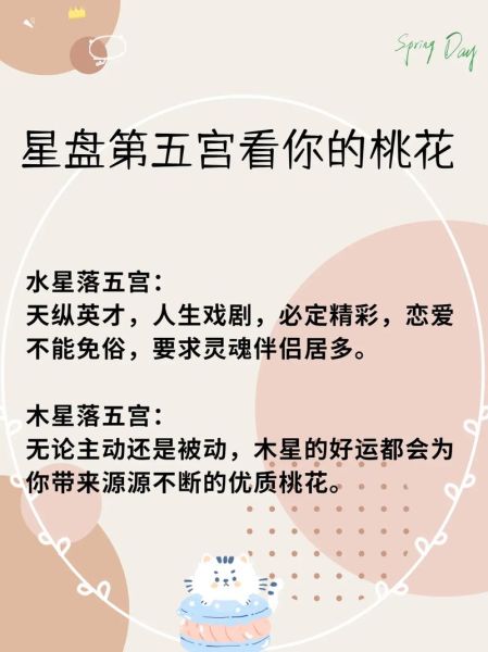水星双鱼5宫_恋爱表达天赋如何