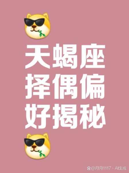 天蝎座能量壁纸怎么用_天蝎座壁纸提升运势方法