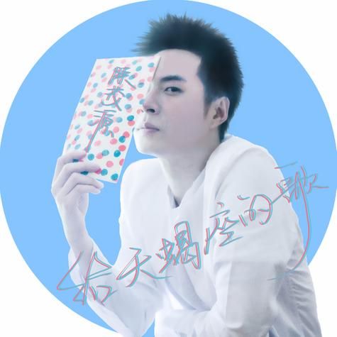 陈茂源天蝎座性格特点_陈茂源天蝎座爱情运势