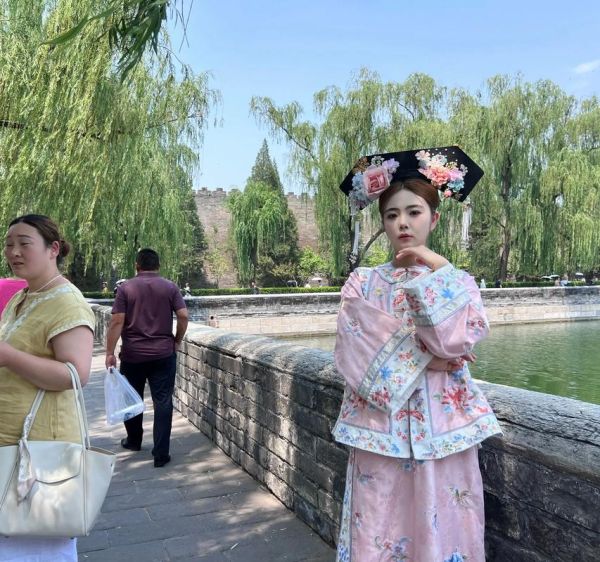 魔羯峨眉是什么_魔羯峨眉怎么玩