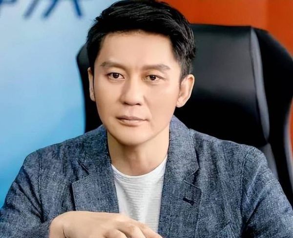 李晨魔羯性格特点_李晨魔羯座感情观